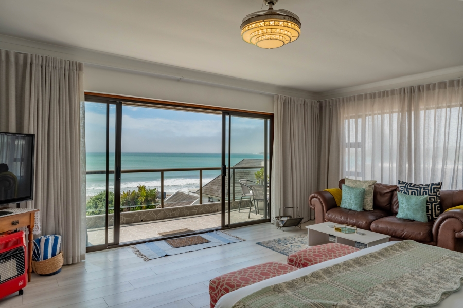 10 Bedroom Property for Sale in St Francis Bay Village Eastern Cape